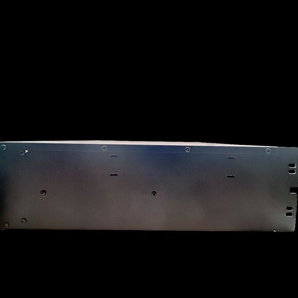 JBL MPC 300 Power Amplifier Professional 300W 4 Ohm per Channel - Made In USA - Picture 5 of 14